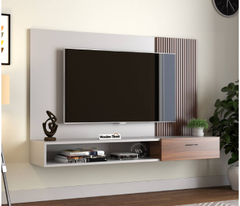 TV Units